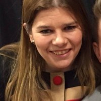 Aileen Murphy