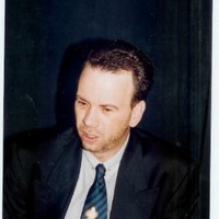 Richard de Graaf
