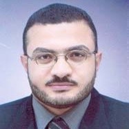 Ramadan Saied