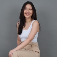 Ashley Martelino