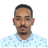 Ahmad Idris
