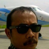 Agus Suhardi P Purawinata