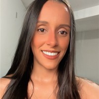 Brenda Morais
