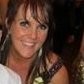 Sharlene Carson