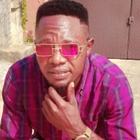 Godwin Kingsley