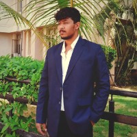 Devesh Kahar