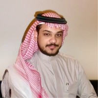 Mohammad Hashem