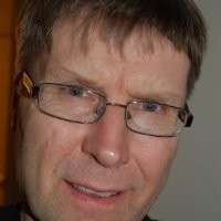 Dag Vidar Hanstad