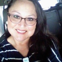 Corina Flores