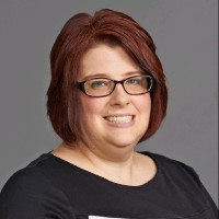 Christie Severino
