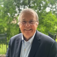 Robert Dobyns MD