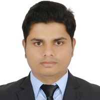 Moulasaheb Maniyar