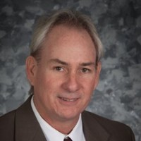 Tim Reiling
