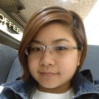 Liling Song