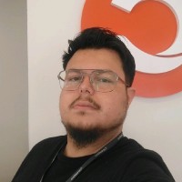 Alejandro Rojas Larios