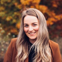 Nienke Wijnands