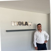 Elvin Hasanli