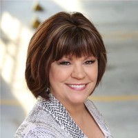 Kim Seay-Smith