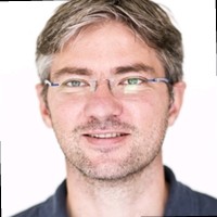 Paul Strohschein