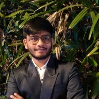 Mokshit Shah