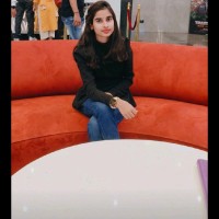 Shreya Singh