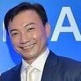 Patrick Tan