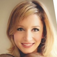 Shannon Davis, Leed Ap O And M