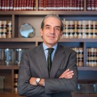 Jorge Di Terlizzi
