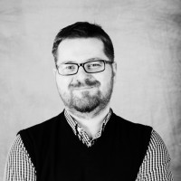 Michał Hawryluk