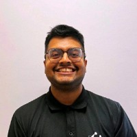 Heeran Kumaresan