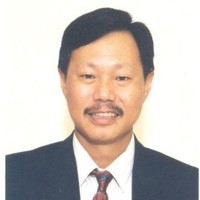Aloysius Phua