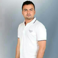 Muhammed naseem Naseem