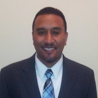 Manuel Martinez Jr