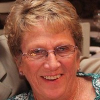 Jean Keys