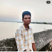 Dinesh Satheesh Kumar