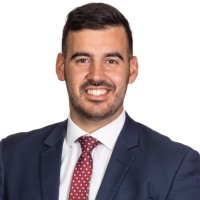 Kosta Pagonis