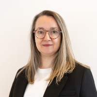 Maria Concepcion Bastida Martinez