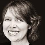 Allison Paull