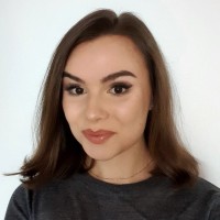 Maria Eronen