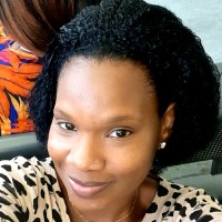 Christelle Travailleur Edouard