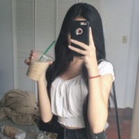 Miya K.