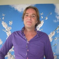 Sander Hoeksema
