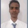 Mukesh Bansiwal