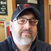 Brian Klein
