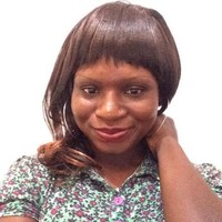 Assitan Coulibaly