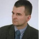 Cezary Ośko