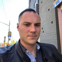 Cameron Dawkins Halko