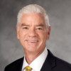 Jerome Lyman