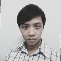Marcos Zhu