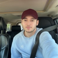 Adam Cundle